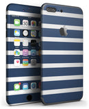 Navy_Blue_and_White_Horizontal_Stripes_-_iPhone_7_Plus_-_FullBody_4PC_v3.jpg
