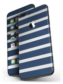 Navy_Blue_and_White_Horizontal_Stripes_-_iPhone_7_Plus_-_FullBody_4PC_v4.jpg