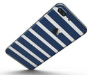 Navy_Blue_and_White_Horizontal_Stripes_-_iPhone_7_Plus_-_FullBody_4PC_v5.jpg