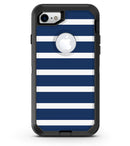 Navy_Blue_and_White_Horizontal_Stripes_iPhone7_Defender_V1.jpg