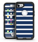 Navy_Blue_and_White_Horizontal_Stripes_iPhone7_Defender_V2.jpg
