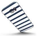 Navy_Blue_and_White_Stripes_-_Galaxy_S7_Edge_-_V1.jpg?