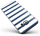 Navy_Blue_and_White_Stripes_-_Galaxy_S7_Edge_-_V2.jpg