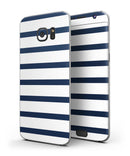 Navy_Blue_and_White_Stripes_-_Galaxy_S7_Edge_-_V3.jpg?