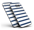 Navy_Blue_and_White_Stripes_-_Galaxy_S7_Edge_-_V4.jpg