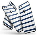 Navy_Blue_and_White_Stripes_-_iPhone_7_-_FullBody_4PC_v11.jpg