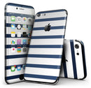 Navy_Blue_and_White_Stripes_-_iPhone_7_-_FullBody_4PC_v1.jpg