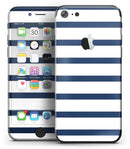 Navy_Blue_and_White_Stripes_-_iPhone_7_-_FullBody_4PC_v2.jpg