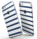 Navy_Blue_and_White_Stripes_-_iPhone_7_-_FullBody_4PC_v3.jpg