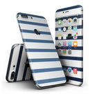 Navy_Blue_and_White_Stripes_-_iPhone_7_Plus_-_FullBody_4PC_v2.jpg