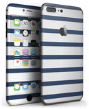 Navy_Blue_and_White_Stripes_-_iPhone_7_Plus_-_FullBody_4PC_v3.jpg