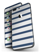 Navy_Blue_and_White_Stripes_-_iPhone_7_Plus_-_FullBody_4PC_v4.jpg