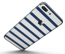 Navy_Blue_and_White_Stripes_-_iPhone_7_Plus_-_FullBody_4PC_v5.jpg