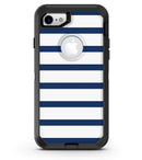 Navy_Blue_and_White_Stripes_iPhone7_Defender_V1.jpg