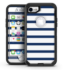 Navy_Blue_and_White_Stripes_iPhone7_Defender_V2.jpg