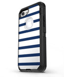 Navy_Blue_and_White_Stripes_iPhone7_Defender_V3.jpg