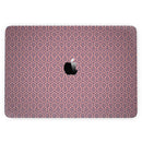 MacBook Pro with Touch Bar Skin Kit - Navy_Cells_Over_Coral_-MacBook_13_Touch_V3.jpg?