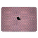 MacBook Pro without Touch Bar Skin Kit - Navy_Cells_Over_Coral_-MacBook_13_Touch_V6.jpg?