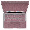MacBook Pro with Touch Bar Skin Kit - Navy_Cells_Over_Coral_-MacBook_13_Touch_V4.jpg?