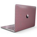 MacBook Pro with Touch Bar Skin Kit - Navy_Cells_Over_Coral_-MacBook_13_Touch_V9.jpg?