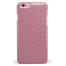 Navy_Cells_Over_Coral__-_CSC_-_1Piece_-_V1.jpg