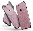 Navy_Cells_Over_Coral__-_iPhone_7_-_FullBody_4PC_v11.jpg
