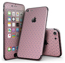 Navy_Cells_Over_Coral__-_iPhone_7_-_FullBody_4PC_v1.jpg