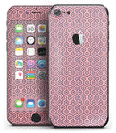 Navy_Cells_Over_Coral__-_iPhone_7_-_FullBody_4PC_v2.jpg