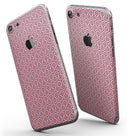 Navy_Cells_Over_Coral__-_iPhone_7_-_FullBody_4PC_v3.jpg