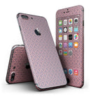 Navy_Cells_Over_Coral__-_iPhone_7_Plus_-_FullBody_4PC_v2.jpg