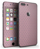 Navy_Cells_Over_Coral__-_iPhone_7_Plus_-_FullBody_4PC_v3.jpg