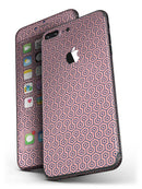 Navy_Cells_Over_Coral__-_iPhone_7_Plus_-_FullBody_4PC_v4.jpg