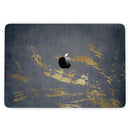 MacBook Pro with Touch Bar Skin Kit - Navy_Gold_Foil_v1-MacBook_13_Touch_V3.jpg?