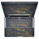 MacBook Pro with Touch Bar Skin Kit - Navy_Gold_Foil_v1-MacBook_13_Touch_V4.jpg?