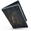 MacBook Pro with Touch Bar Skin Kit - Navy_Gold_Foil_v1-MacBook_13_Touch_V6.jpg?