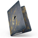 MacBook Pro with Touch Bar Skin Kit - Navy_Gold_Foil_v1-MacBook_13_Touch_V7.jpg?