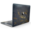 MacBook Pro with Touch Bar Skin Kit - Navy_Gold_Foil_v1-MacBook_13_Touch_V9.jpg?