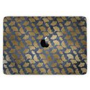 MacBook Pro with Touch Bar Skin Kit - Navy_Gold_Foil_v10-MacBook_13_Touch_V3.jpg?