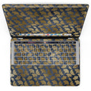 MacBook Pro with Touch Bar Skin Kit - Navy_Gold_Foil_v10-MacBook_13_Touch_V4.jpg?