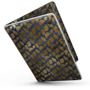 MacBook Pro with Touch Bar Skin Kit - Navy_Gold_Foil_v10-MacBook_13_Touch_V6.jpg?