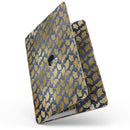 MacBook Pro with Touch Bar Skin Kit - Navy_Gold_Foil_v10-MacBook_13_Touch_V7.jpg?