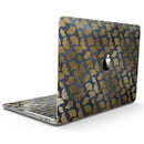 MacBook Pro with Touch Bar Skin Kit - Navy_Gold_Foil_v10-MacBook_13_Touch_V9.jpg?