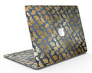 Navy_Gold_Foil_v10_-_13_MacBook_Air_-_V1.jpg