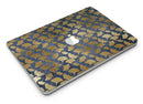 Navy_Gold_Foil_v10_-_13_MacBook_Air_-_V2.jpg