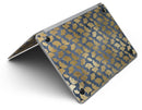 Navy_Gold_Foil_v10_-_13_MacBook_Air_-_V3.jpg