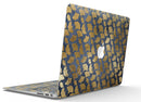 Navy_Gold_Foil_v10_-_13_MacBook_Air_-_V4.jpg