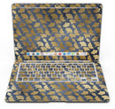 Navy_Gold_Foil_v10_-_13_MacBook_Air_-_V5.jpg