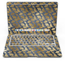Navy_Gold_Foil_v10_-_13_MacBook_Air_-_V6.jpg