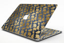 Navy_Gold_Foil_v10_-_13_MacBook_Air_-_V7.jpg