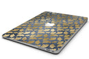 Navy_Gold_Foil_v10_-_13_MacBook_Air_-_V8.jpg